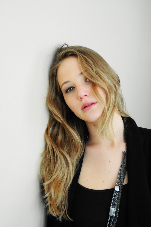 jenniferlawrencecom002.jpg