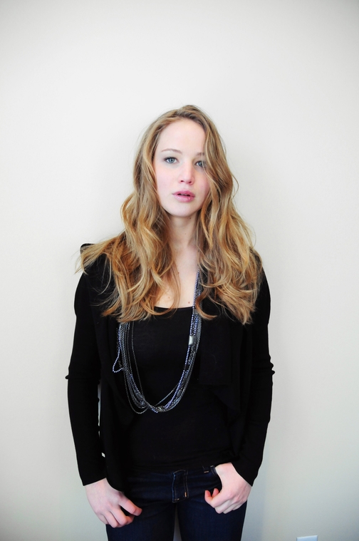 jenniferlawrencecom006.jpg