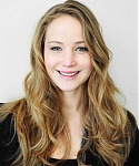 jenniferlawrencecom001.jpg