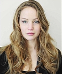jenniferlawrencecom004.jpg