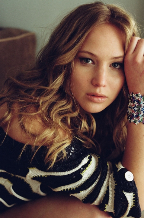 jenniferlawrencecom010.jpg