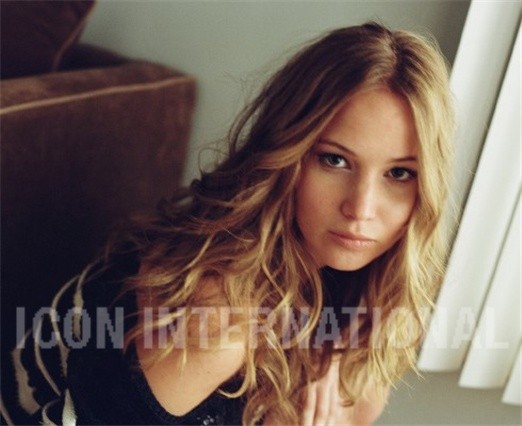 jenniferlawrencecom025.jpg