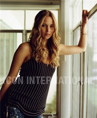 jenniferlawrencecom033.jpg