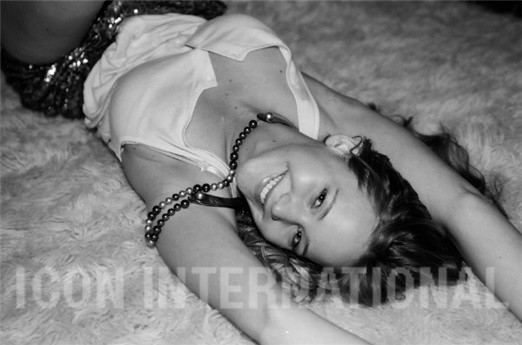 jenniferlawrencecom051.jpg