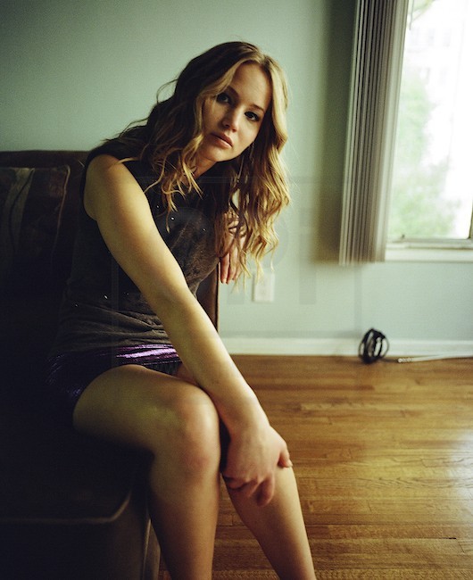 jenniferlawrencecom086.jpg