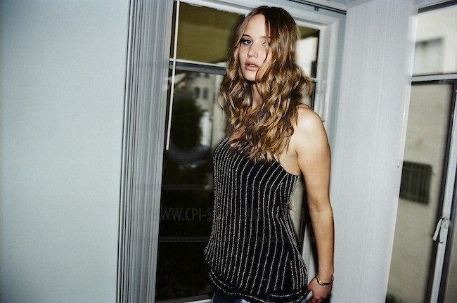 jenniferlawrencecom092.jpg