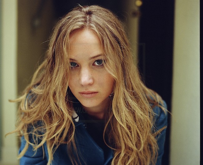 jenniferlawrencecom095.jpg