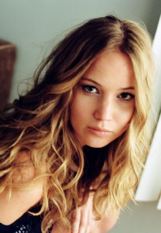 jenniferlawrencecom001.jpg