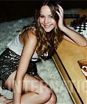 Filename=jenniferlawrencecom023.jpg
Filesize=56KiB
Dimensions=522x346
Date added=Jun 04, 2013 jenniferlawrencecom023.jpg