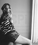 Filename=jenniferlawrencecom083.jpg
Filesize=60KiB
Dimensions=650x530
Date added=Jun 04, 2013 jenniferlawrencecom083.jpg