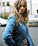 Filename=jenniferlawrencecom102.jpg
Filesize=62KiB
Dimensions=650x431
Date added=Jun 04, 2013 jenniferlawrencecom102.jpg