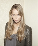 jenniferlawrencecom001.jpg