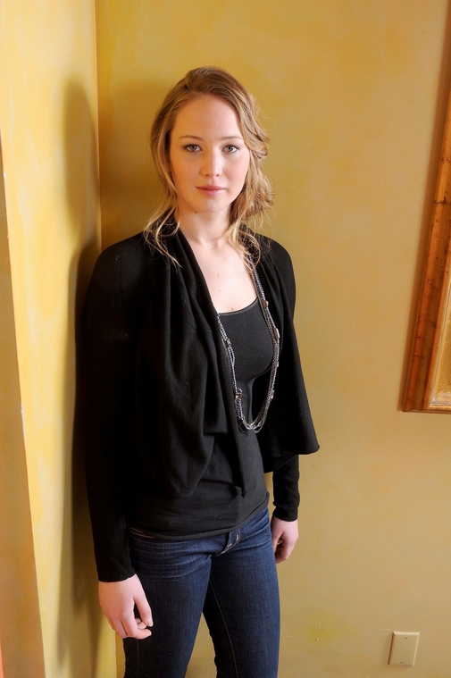 jenniferlawrencecom016.jpg