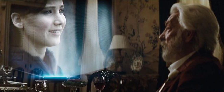 catchingfiretrailer_0029.jpg