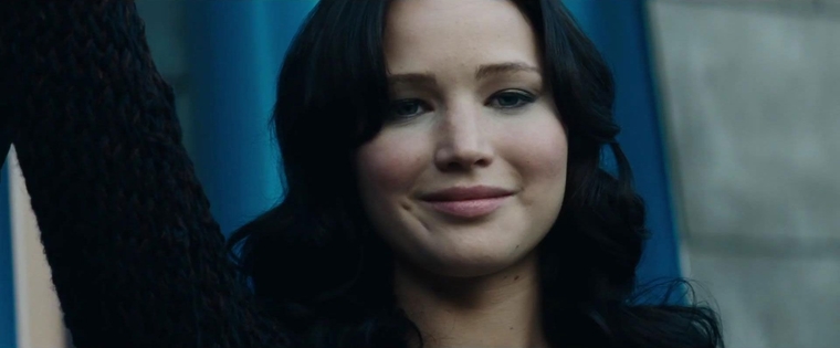catchingfiretrailer_0063.jpg