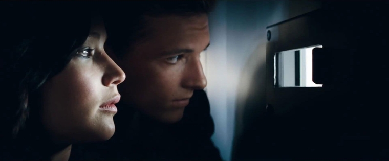 catchingfiretrailer_0086.jpg