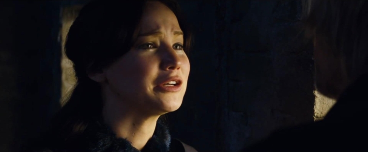 catchingfiretrailer_0151.jpg