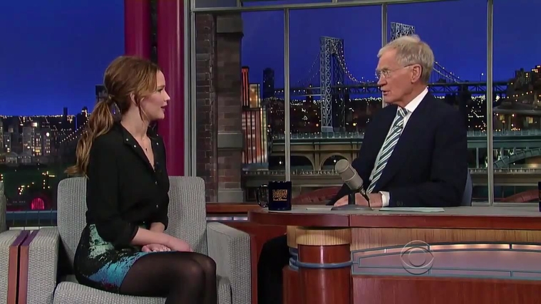 davidletterman15jan2013-0036.jpg
