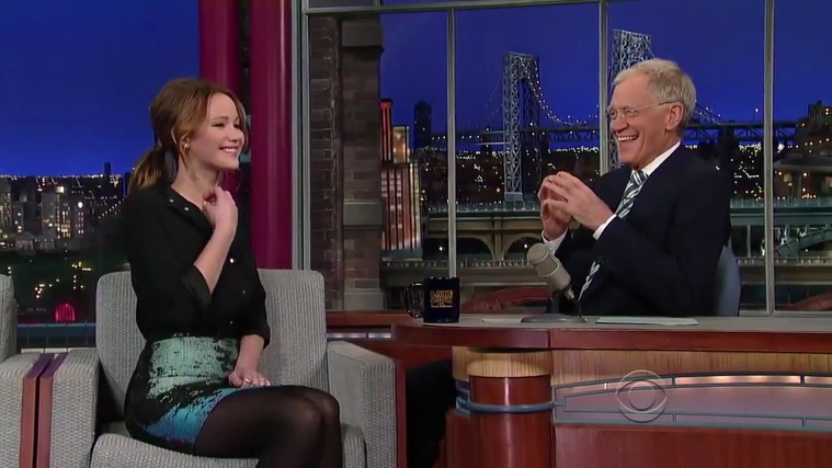 davidletterman15jan2013-0056.jpg