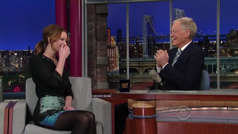 davidletterman15jan2013-0064.jpg