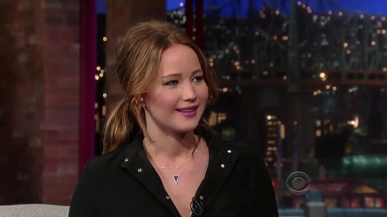 davidletterman15jan2013-0088.jpg