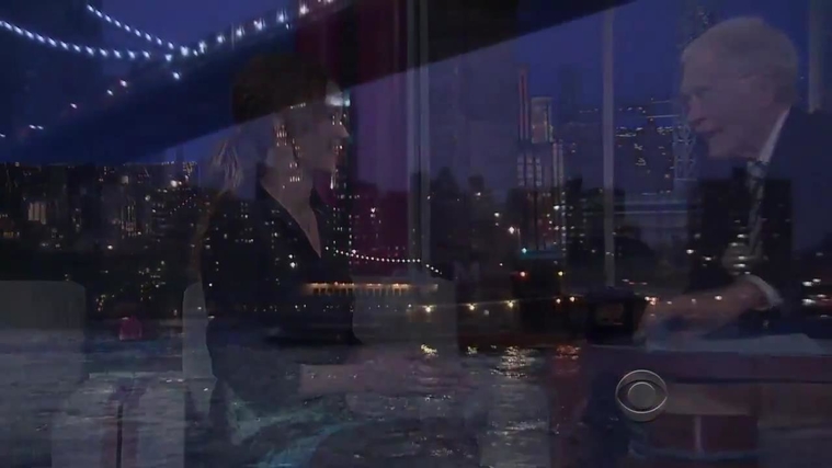 davidletterman15jan2013-0263.jpg