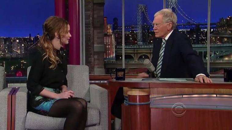 davidletterman15jan2013-0289.jpg