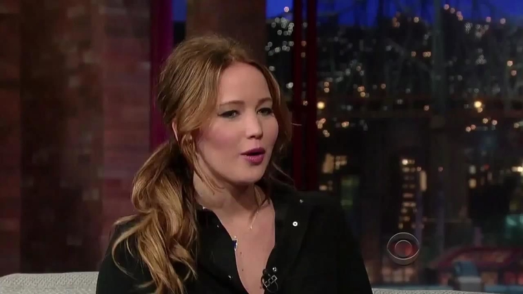 davidletterman15jan2013-0302.jpg