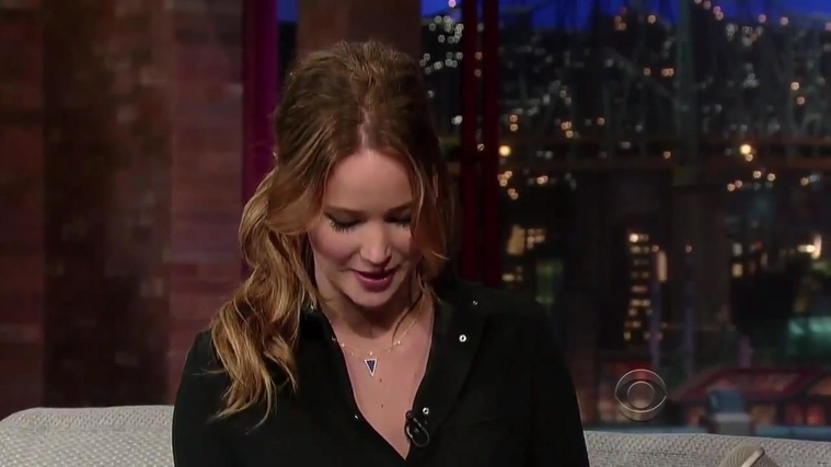 davidletterman15jan2013-0313.jpg