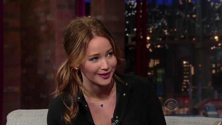 davidletterman15jan2013-0376.jpg