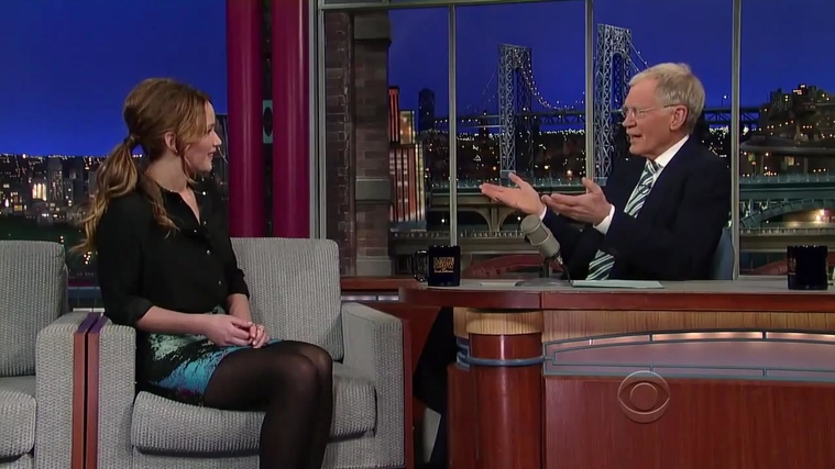 davidletterman15jan2013-0393.jpg