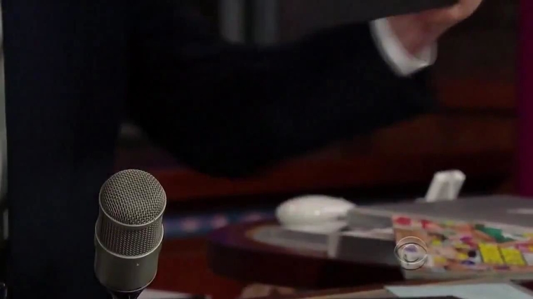 davidletterman15jan2013-0578.jpg