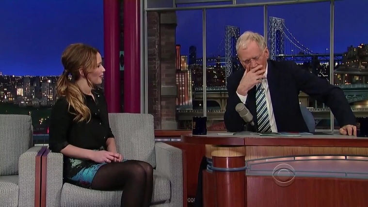 davidletterman15jan2013-0636.jpg