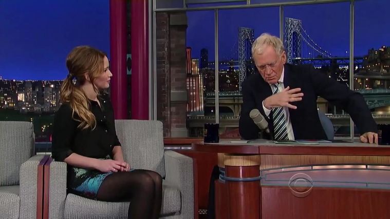 davidletterman15jan2013-0637.jpg