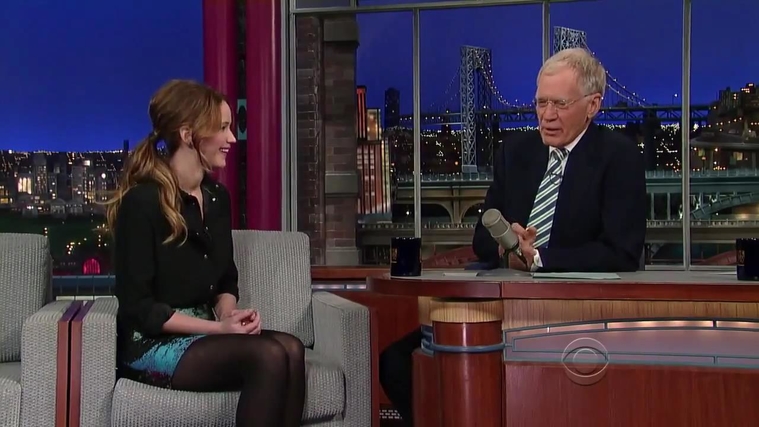 davidletterman15jan2013-0679.jpg