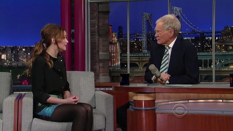 davidletterman15jan2013-0700.jpg