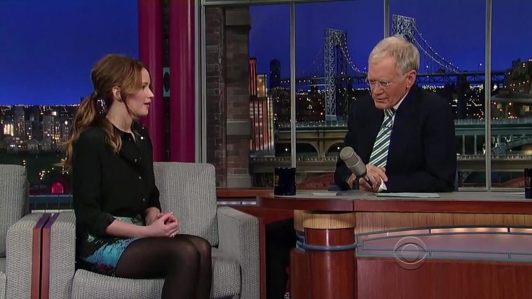 davidletterman15jan2013-0705.jpg