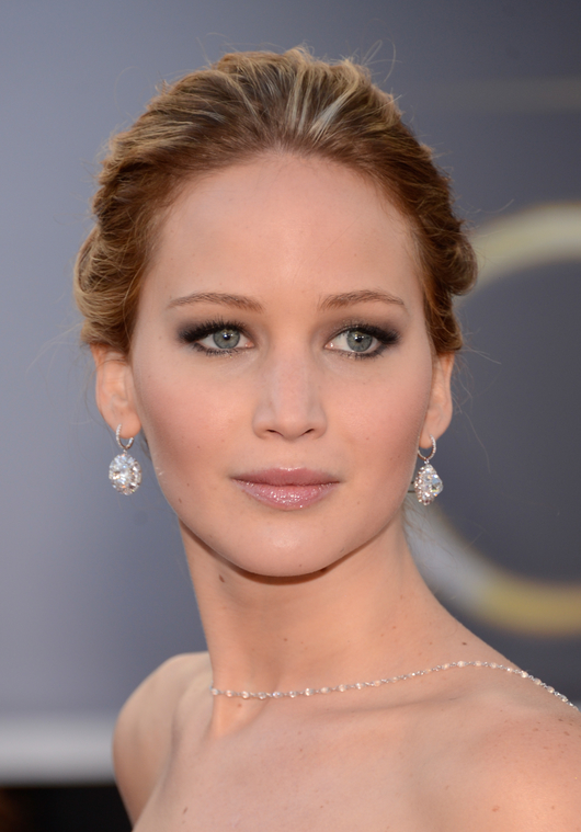 February 24 - 85th Annual Academy Awards [Red Carpet] - jlaw events ...