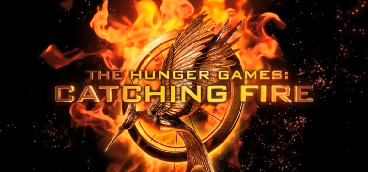 jlaw_thgcf_teasertrailer_0027.jpg
