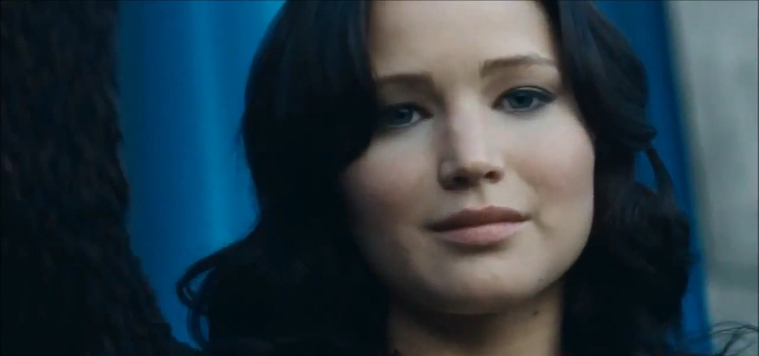 jlaw_thgcf_teasertrailer_0028.jpg
