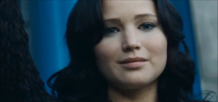 jlaw_thgcf_teasertrailer_0030.jpg