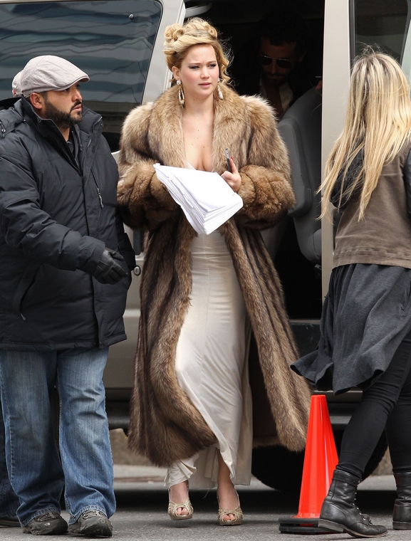 jlaw_untitledproject_onset_2april2013_002.jpg