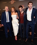 Filename=169012083.jpg
Filesize=712KiB
Dimensions=3000x2225
Date added=May 20, 2013 169012083.jpg