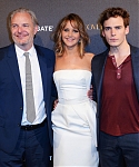 Filename=169012093.jpg
Filesize=998KiB
Dimensions=3000x1996
Date added=May 20, 2013 169012093.jpg