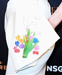 Filename=169012443.jpg
Filesize=411KiB
Dimensions=1996x3000
Date added=May 20, 2013 169012443.jpg