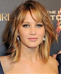 Filename=169013949.jpg
Filesize=1119KiB
Dimensions=2198x3000
Date added=May 20, 2013 169013949.jpg