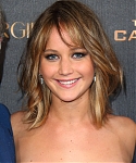 Filename=169021522.jpg
Filesize=814KiB
Dimensions=2307x3000
Date added=May 20, 2013 169021522.jpg