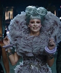 Filename=catchingfiretrailer_0237.jpg
Filesize=129KiB
Dimensions=1920x796
Date added=Apr 15, 2013 catchingfiretrailer_0237.jpg