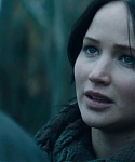 Filename=catchingfiretrailer_0379.jpg
Filesize=72KiB
Dimensions=1920x796
Date added=Apr 15, 2013 catchingfiretrailer_0379.jpg