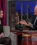 davidletterman15jan2013-0074.jpg